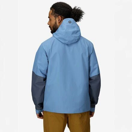 Marmot Cascade Jacket - Men
s 2