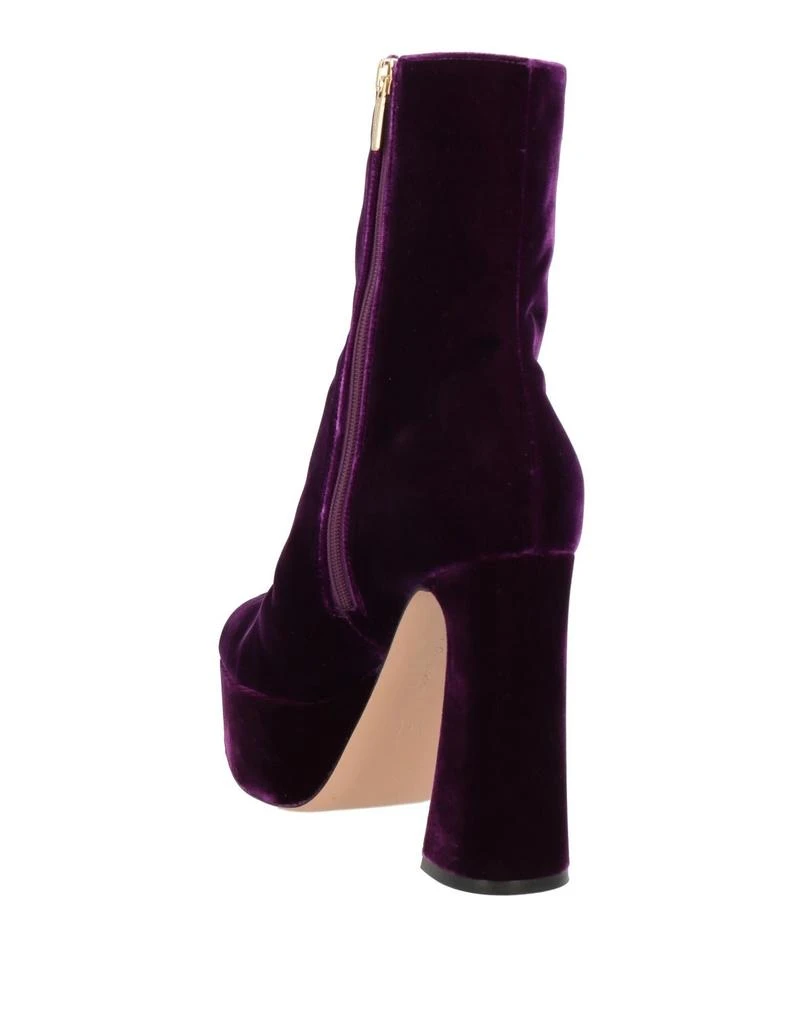 Gianvito Rossi Ankle boot 3