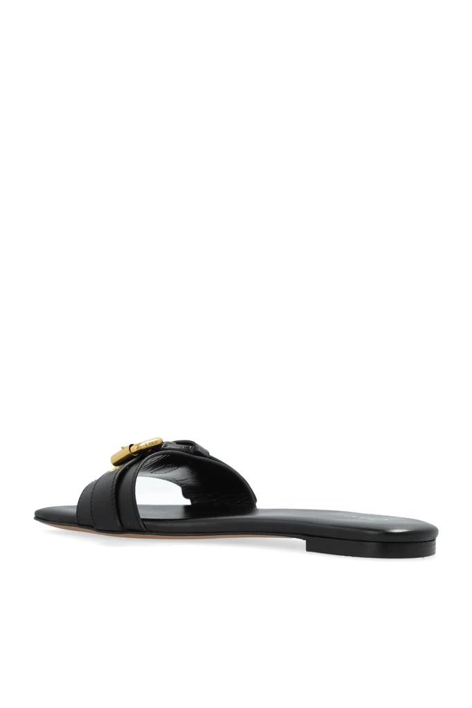 Chloé Chloe Slides Mae 5