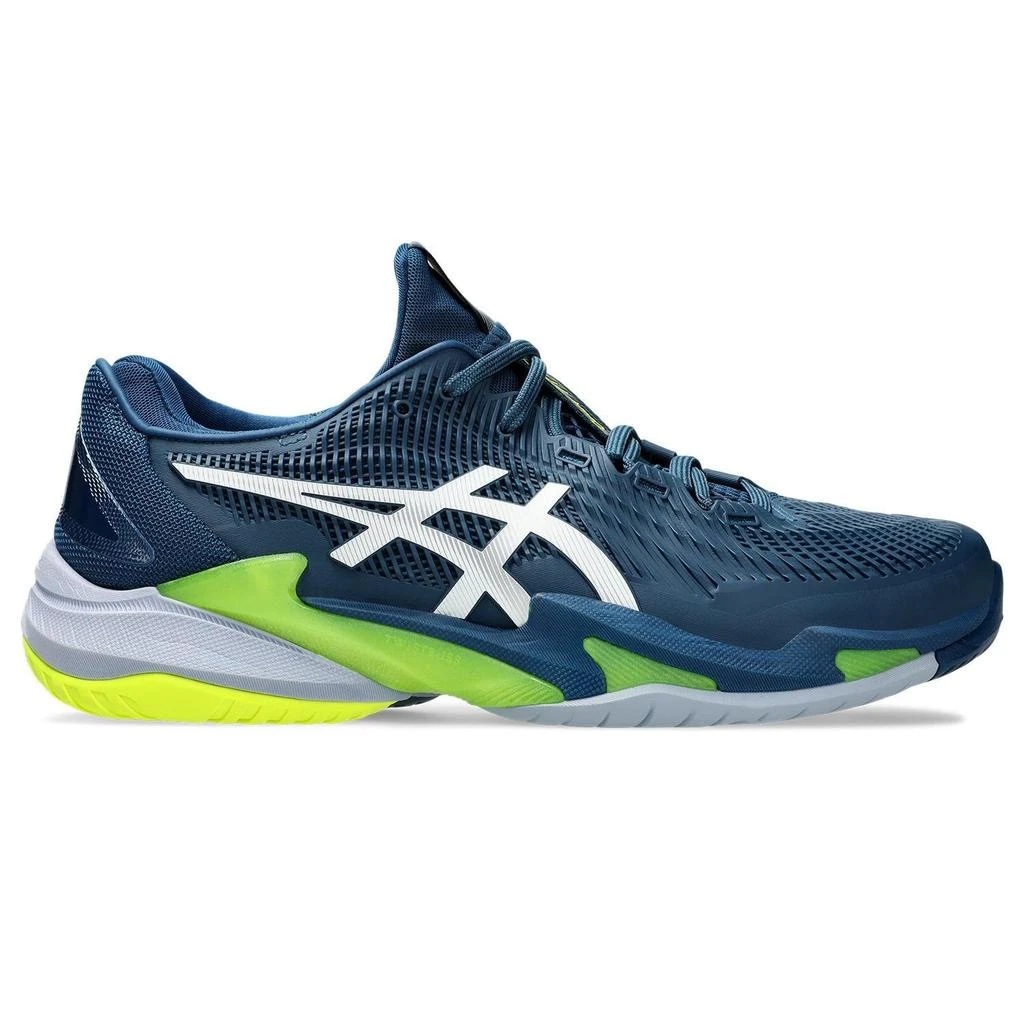 ASICS Court FF 3 6