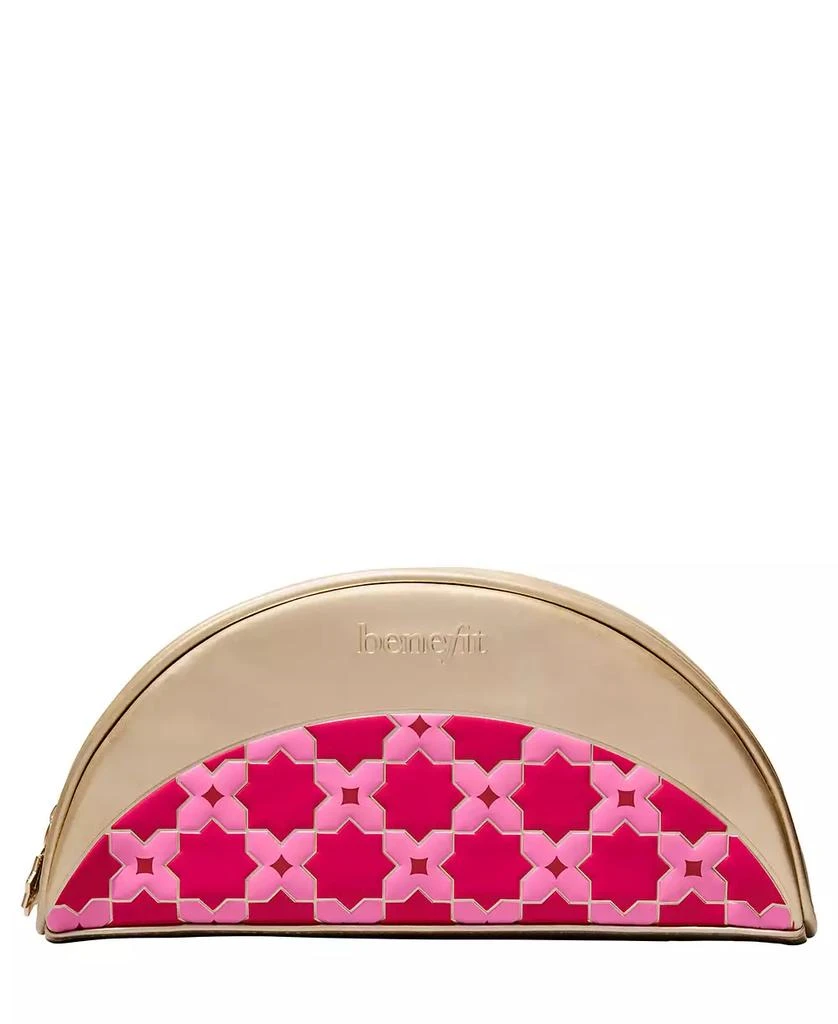 Benefit Cosmetics 4-Pc. Once Upon A Beauty Moon Ramadan Makeup Set 3