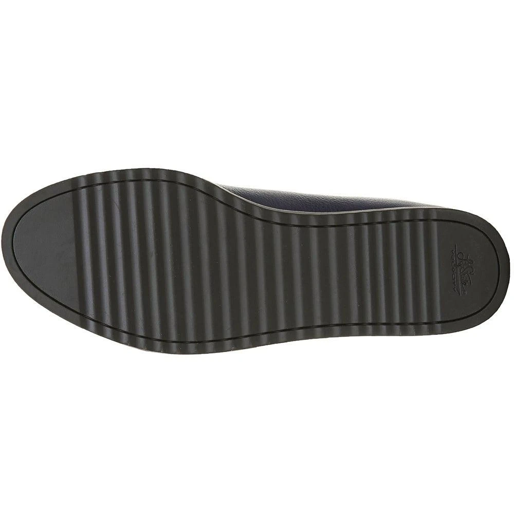 LifeStride Zendaya Loafers 7