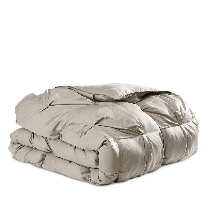 Sunday Citizen Premium Bubble Comforter, Queen 2
