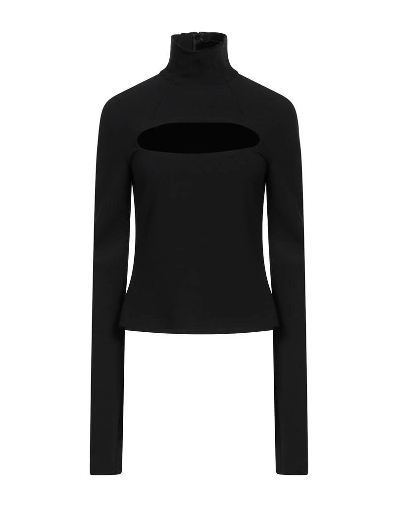 A.W.A.K.E. Mode T-shirt 1