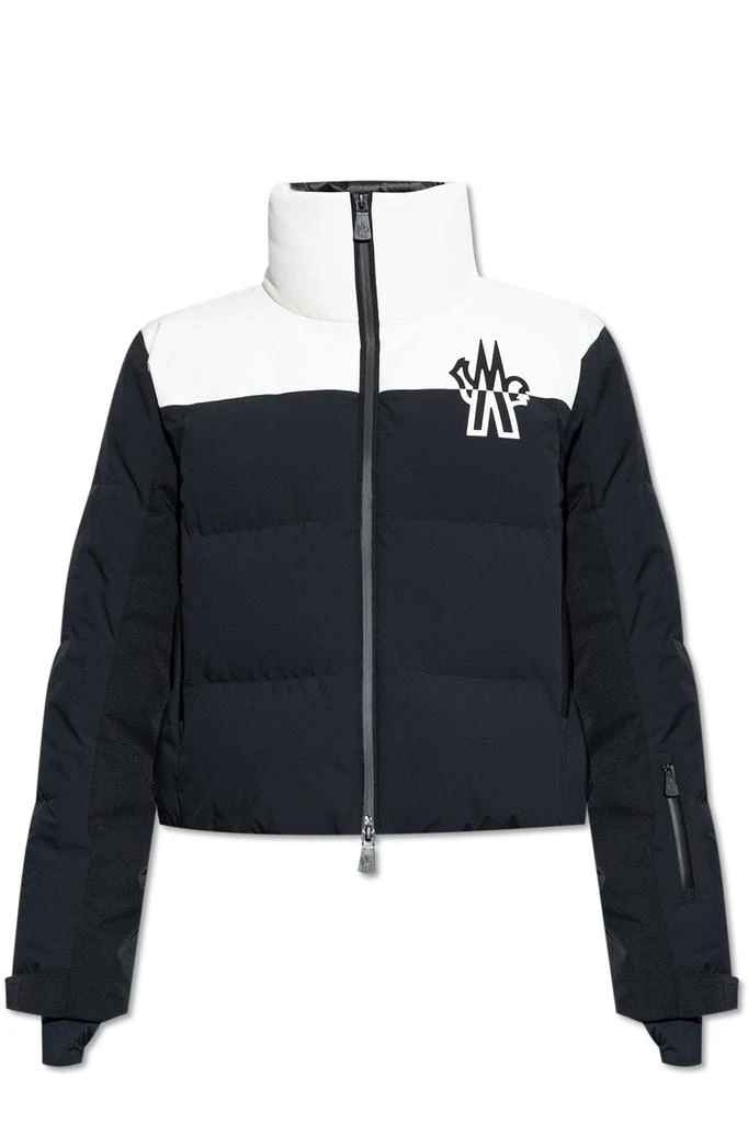 Moncler MONCLER GRENOBLE PERFORMANCE & STYLE 1