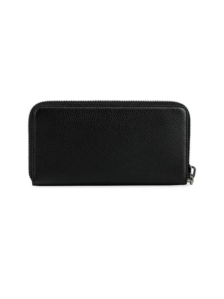 Christian Louboutin Panettone Wallet 3
