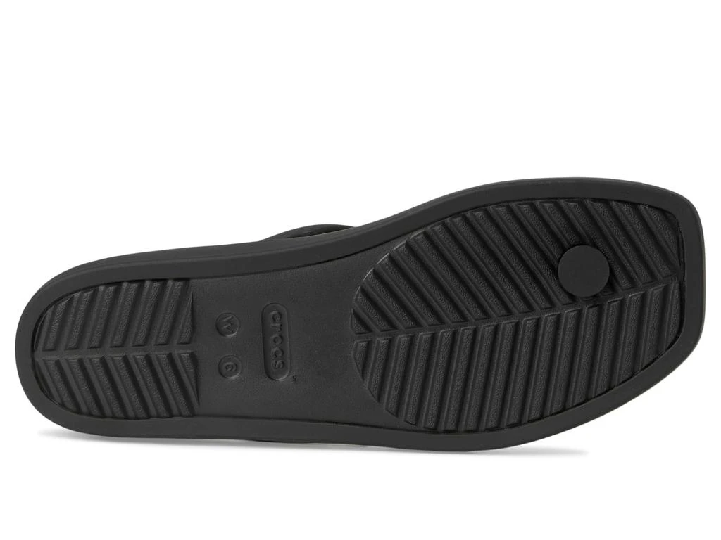 Crocs Miami Thong Sandal 3