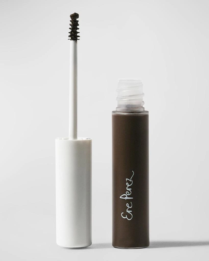 Ere Perez Argan Brow Hero, 0.1 oz. 1