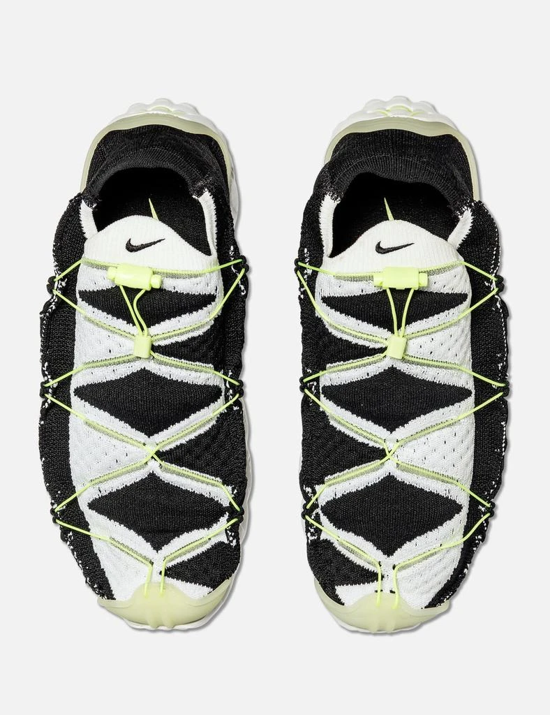 NIKE Nike ISPA MINDBODY 3