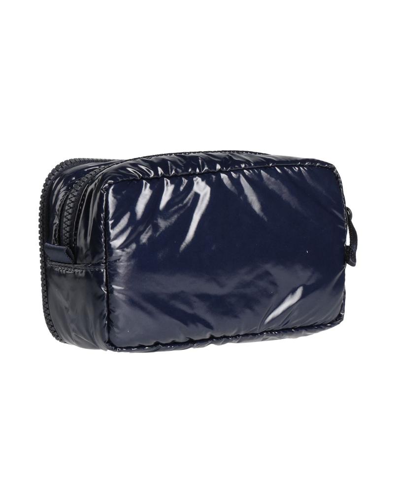 RAMIDUS Beauty case