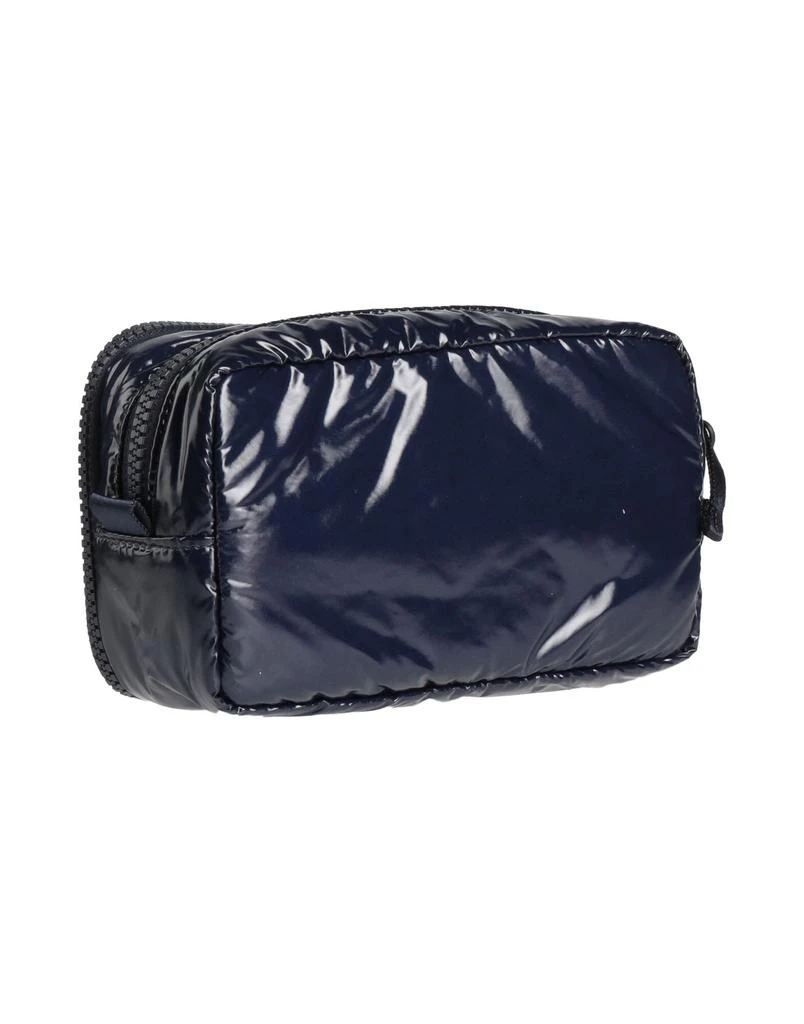 RAMIDUS Beauty case 2