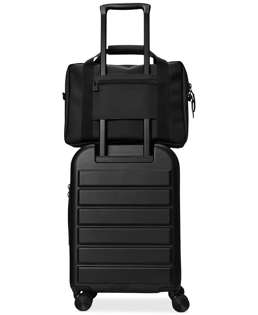 RAINS Men's Tech Bag 3