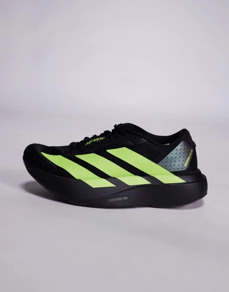 adidas gazelle silver green womens adidas Womens Supernova Running Shoes – ShopCGX main image 0