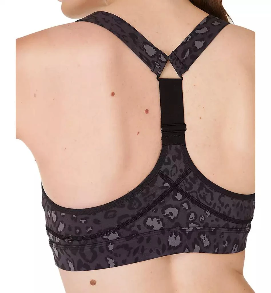 SWEATY BETTY Women's Medium Support Sports Bra 2