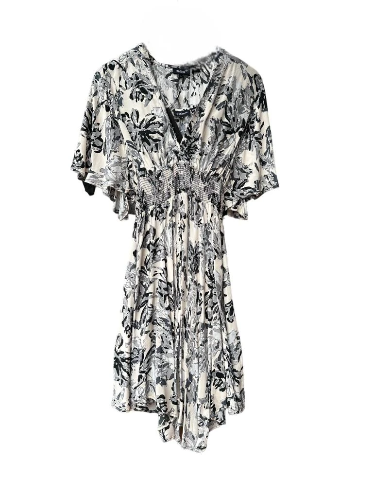 Tolani Diana Dress 3