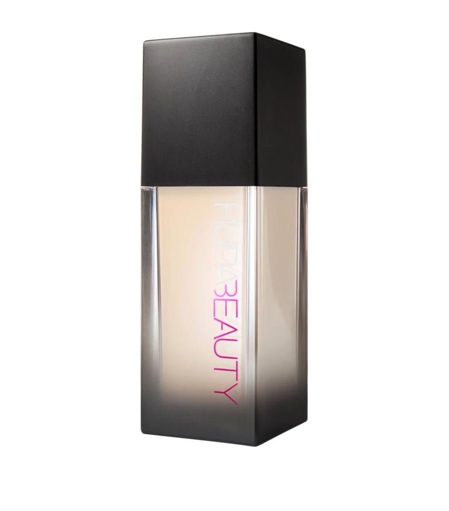 Huda Beauty #FauxFilter Luminous Matte Liquid Foundation