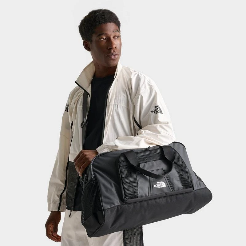The North Face The North Face Y2K Duffel Bag 1