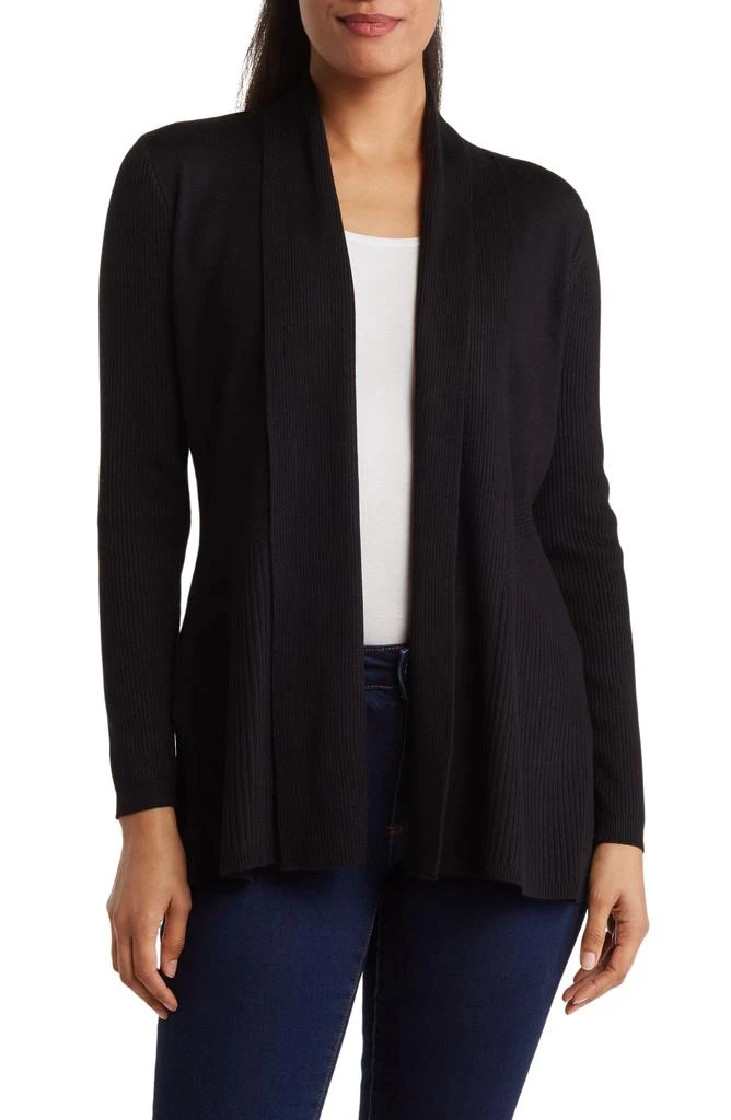 BY DESIGN Anderson Cardigan 1