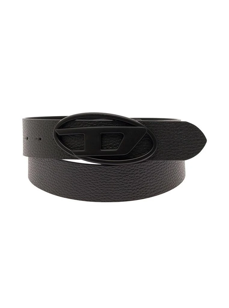 Diesel Diesel Belts 3