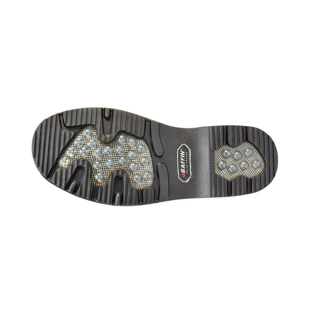 Baffin Icefield Snow Boots 5