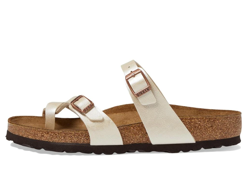 Birkenstock Mayari Birko-Flor™ - Graceful 4