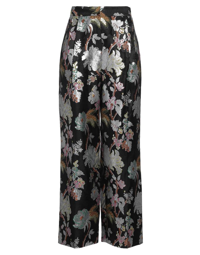 Erdem Casual pants