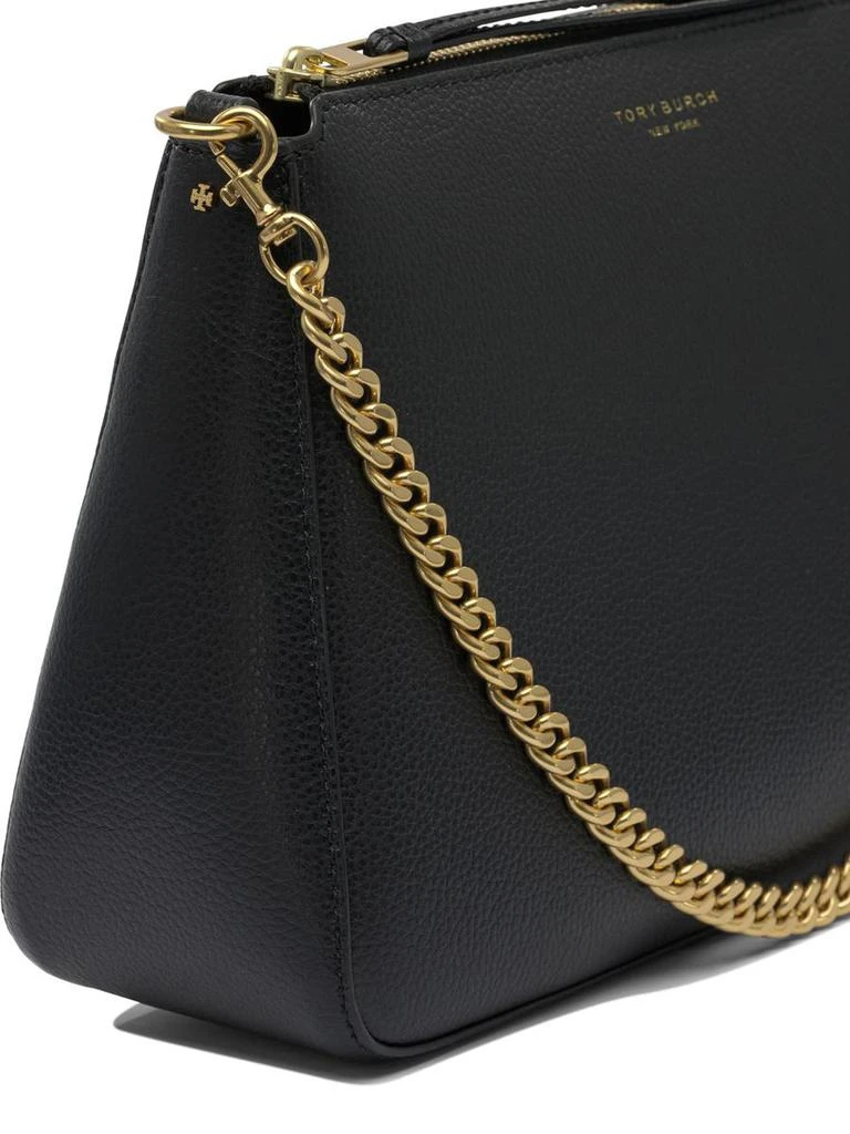 Tory Burch Tory Burch Shoulder Bags 4