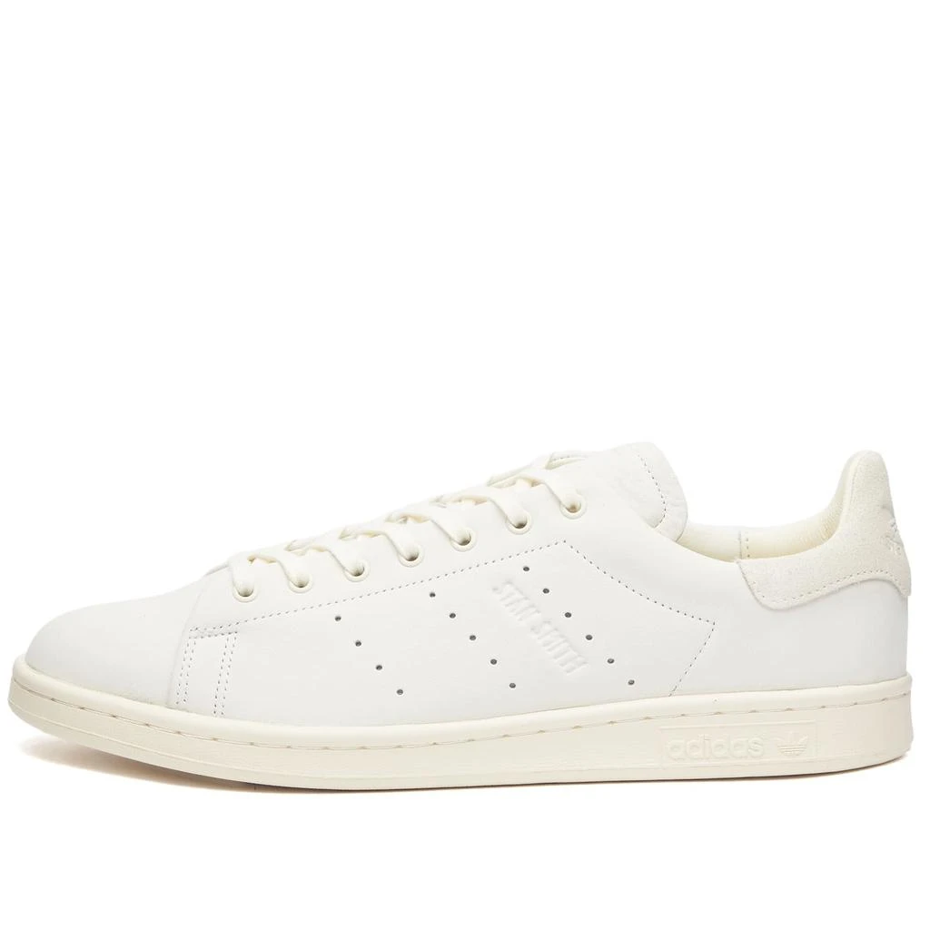 Adidas Adidas Stan Smith Lux 2