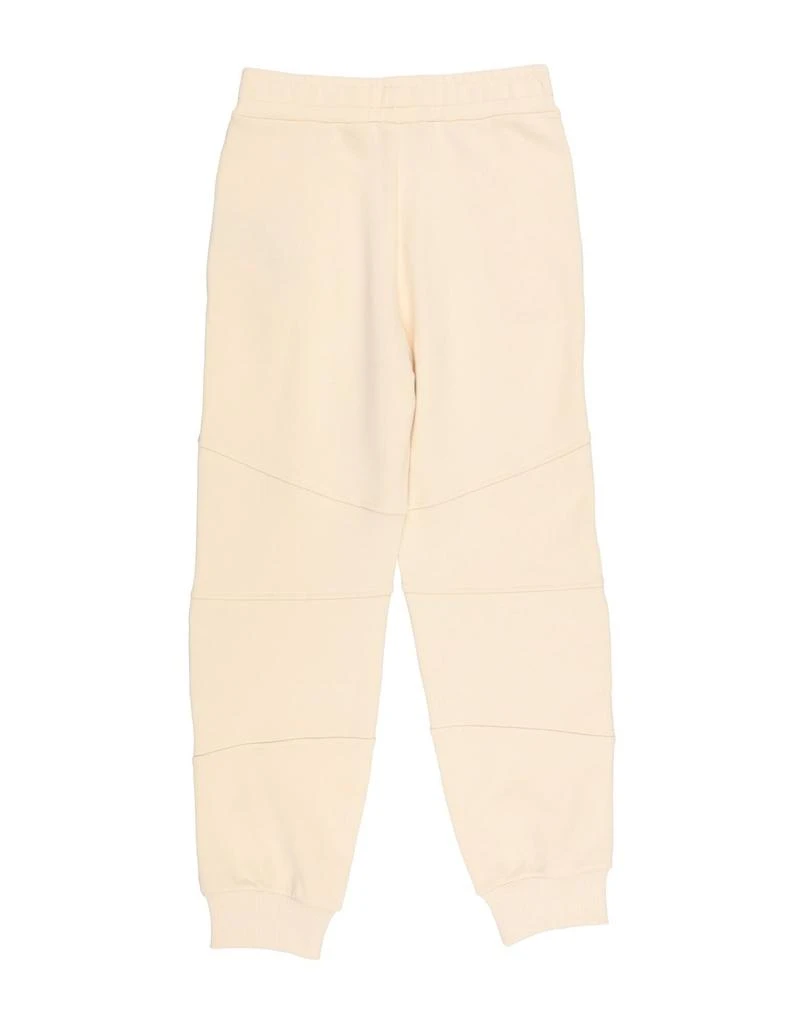 Balmain Casual pants 2