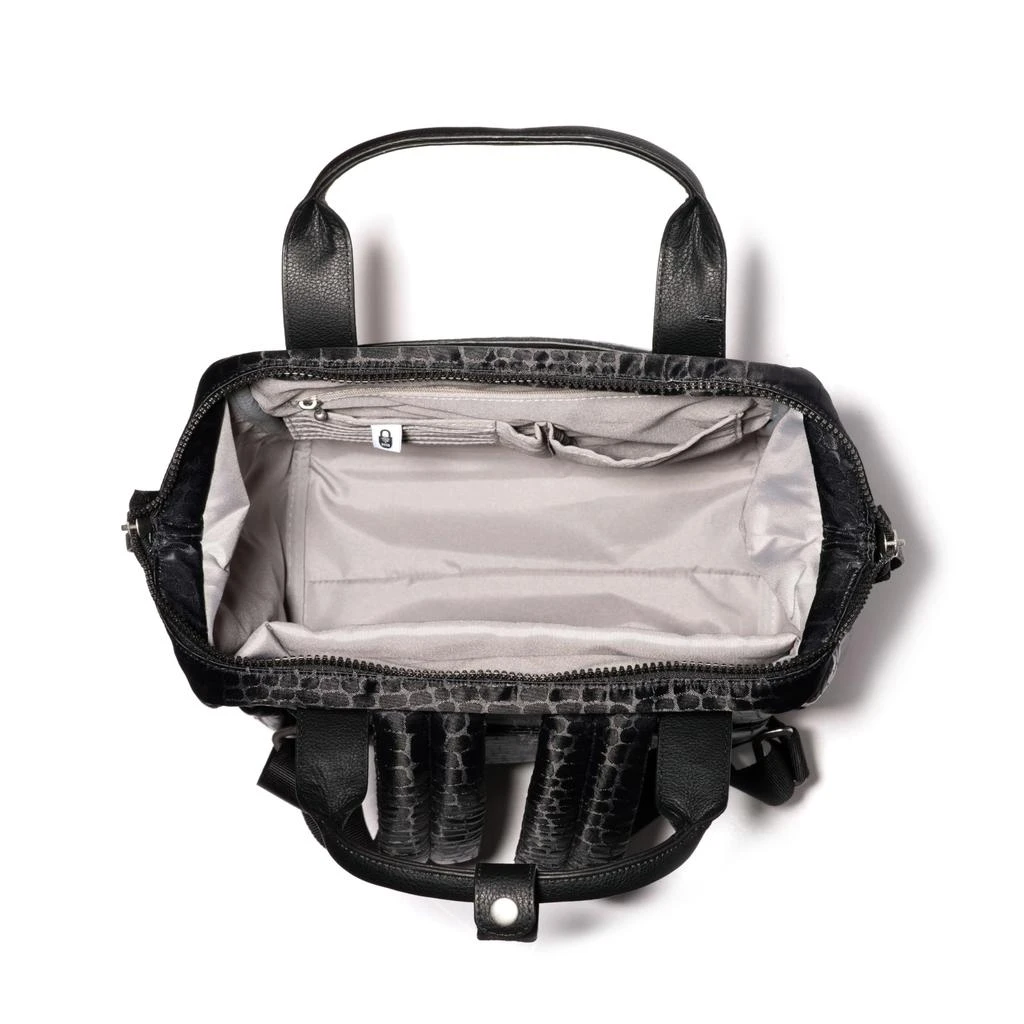 Baggallini Soho Backpack 3