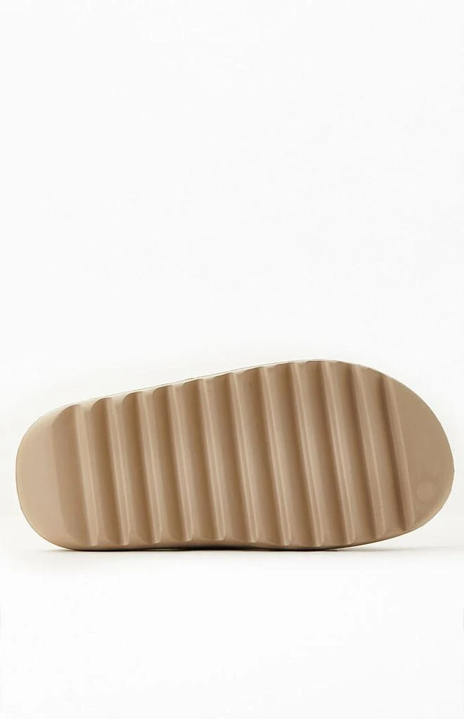 Adidas Yeezy Pure Slides 4