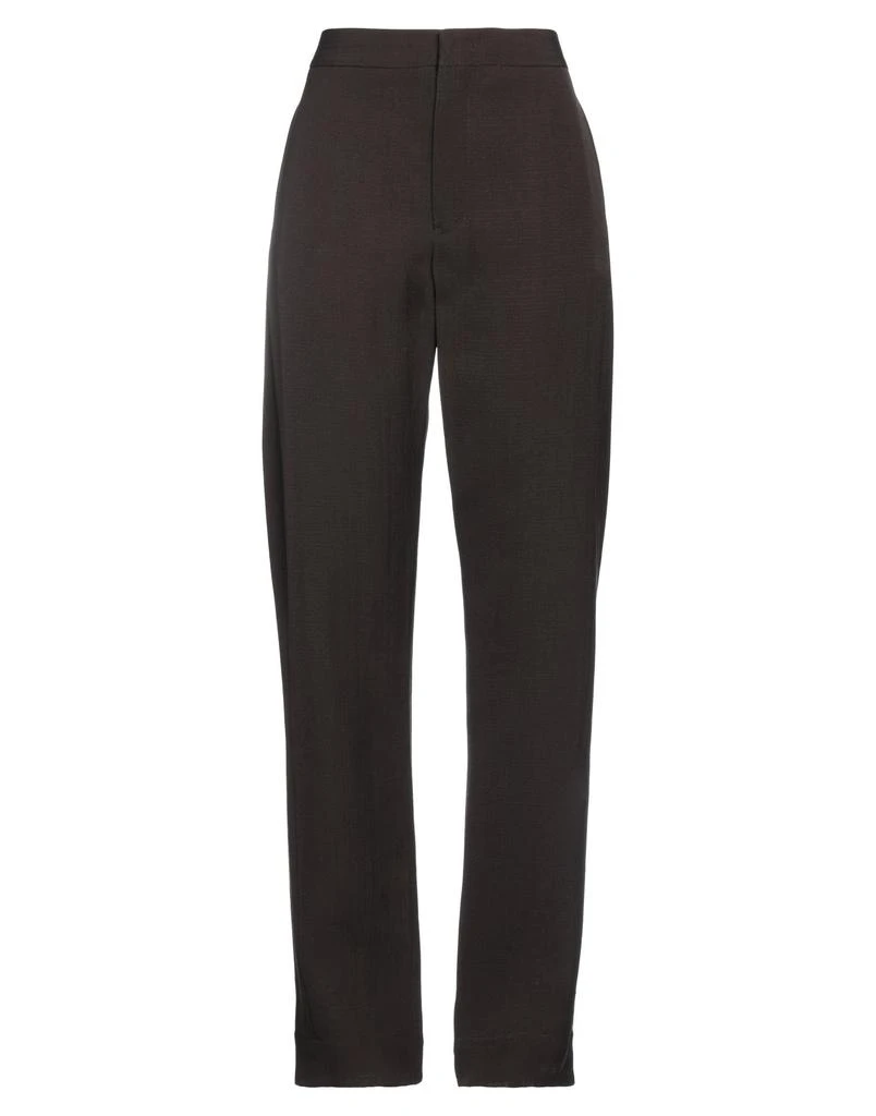 Jil Sander Casual pants 1