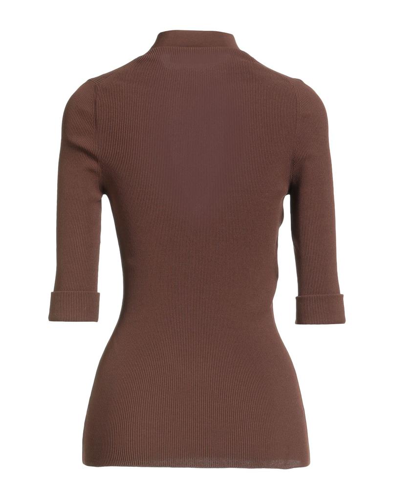 PHILOSOPHY di LORENZO SERAFINI Sweater