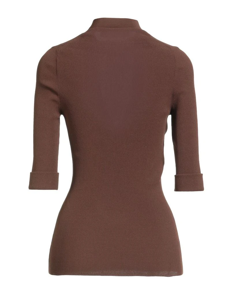PHILOSOPHY di LORENZO SERAFINI Sweater 2