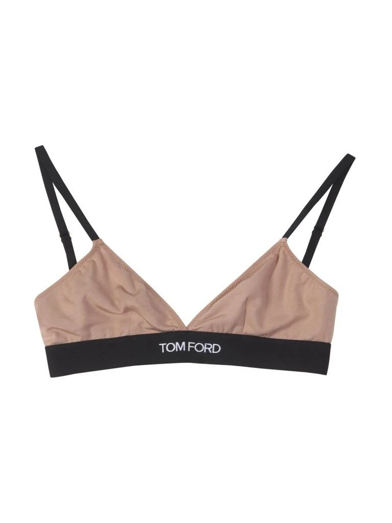 Tom Ford Tom Ford Signature Bra 1