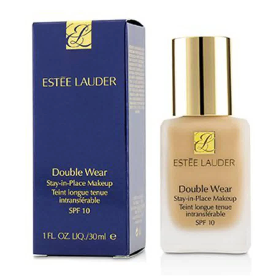Estée Lauder / Double Wear Stay-in-place Makeup 2w1 Dawn SPF 16 1.0 oz 2