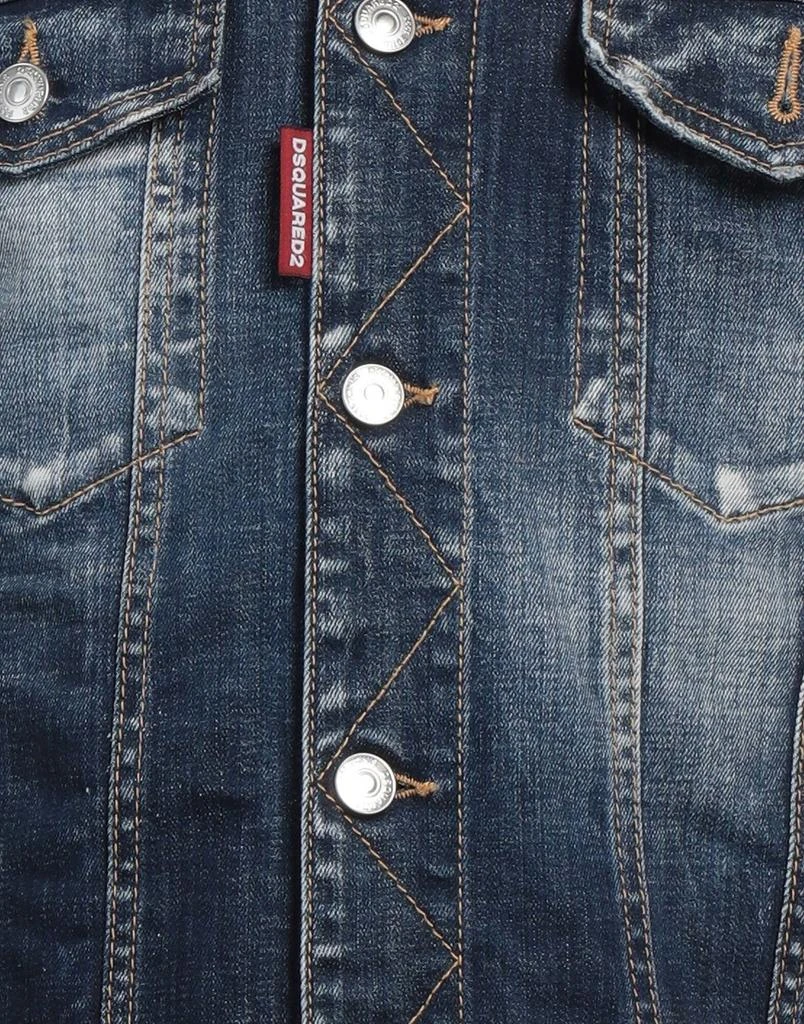 DSQUARED2 DSQUARED2 4