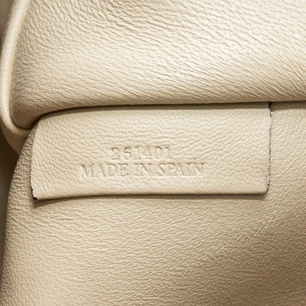 Loewe Tricolor Amazona 36 3