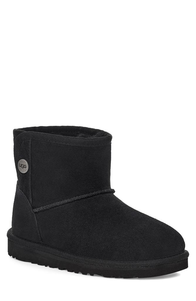 UGG Jona Boot