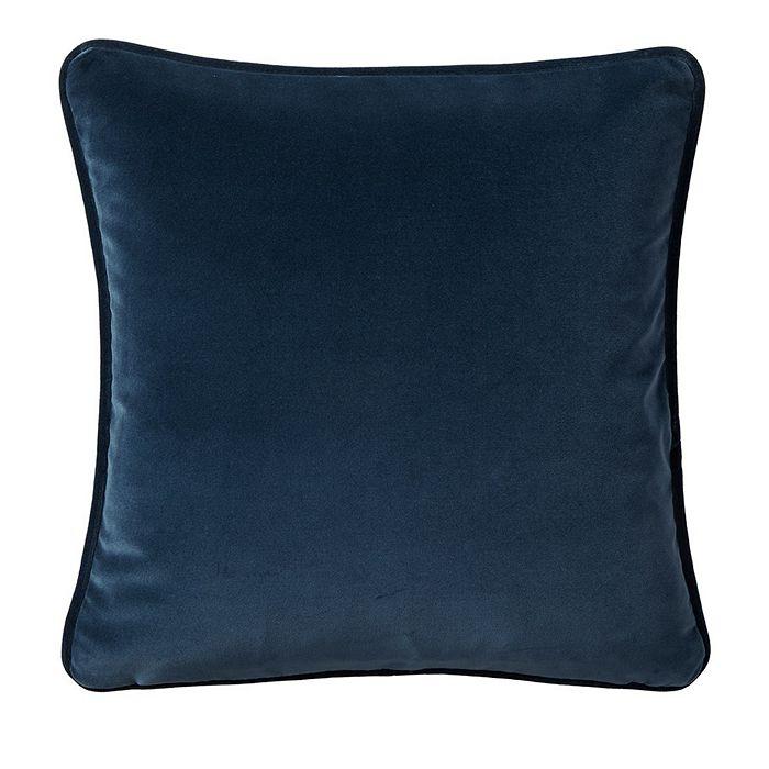 Yves Delorme Divan Decorative Pillow, 18"x18"