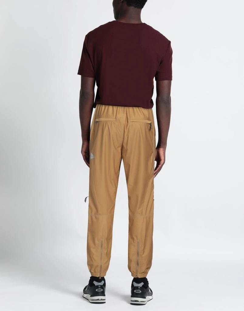 And Wander Casual pants 3