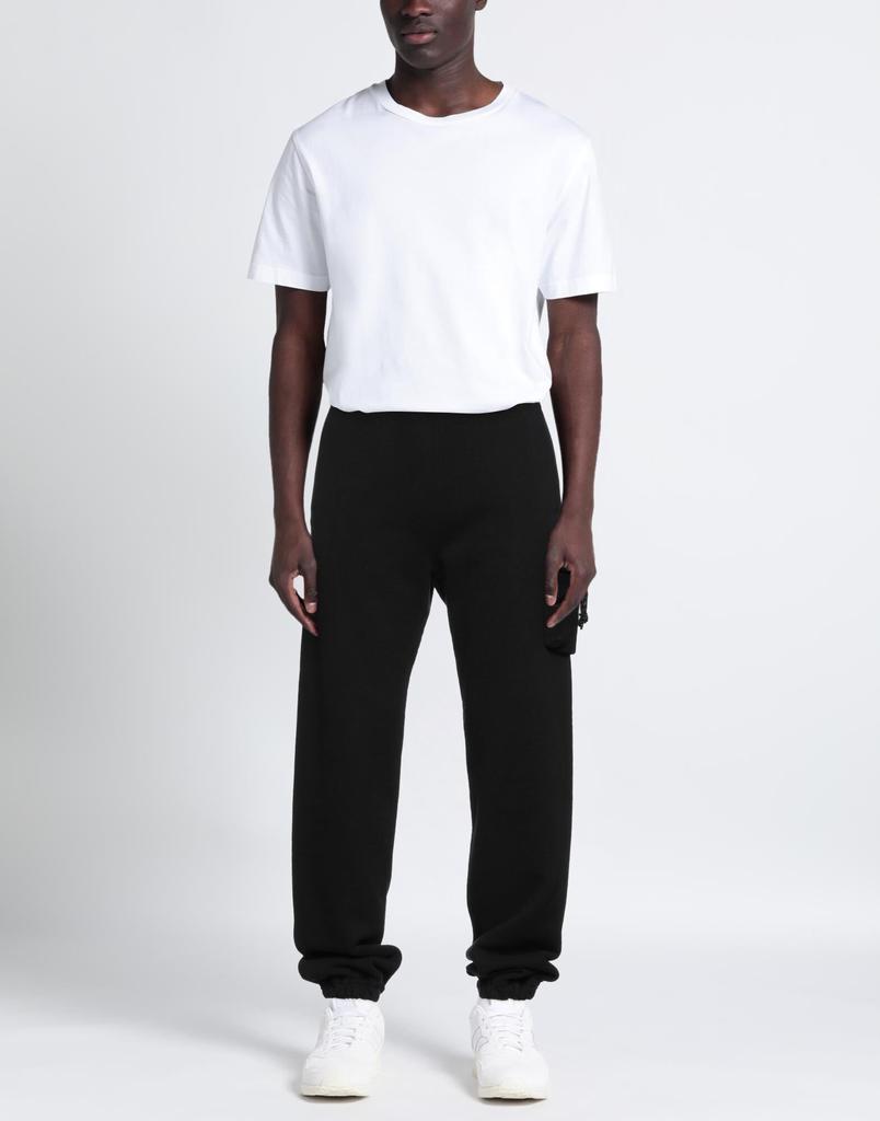 Eastpak Casual pants