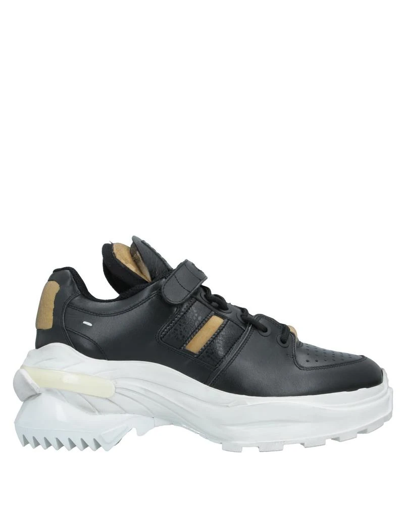 MAISON MARGIELA Sneakers 1