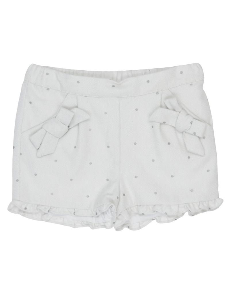 Patachou Shorts 
Bermuda