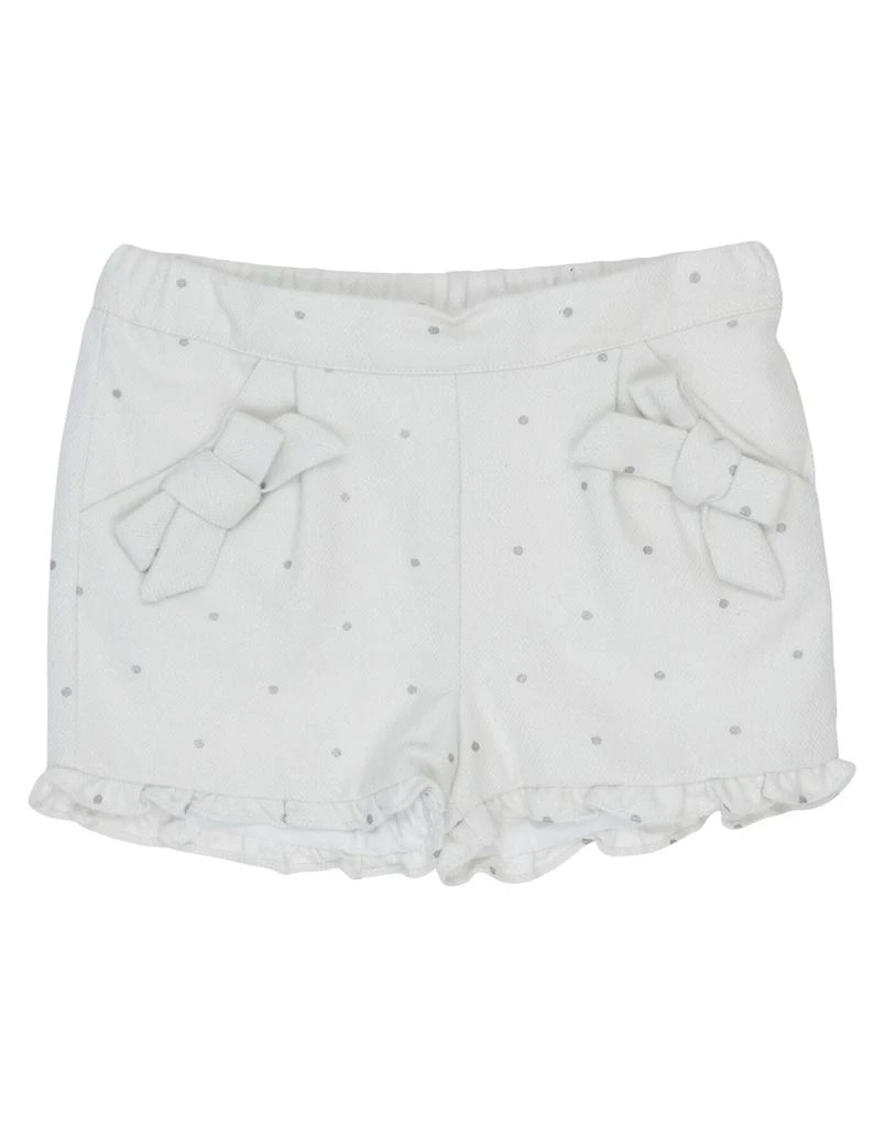 Patachou Shorts 
Bermuda 1