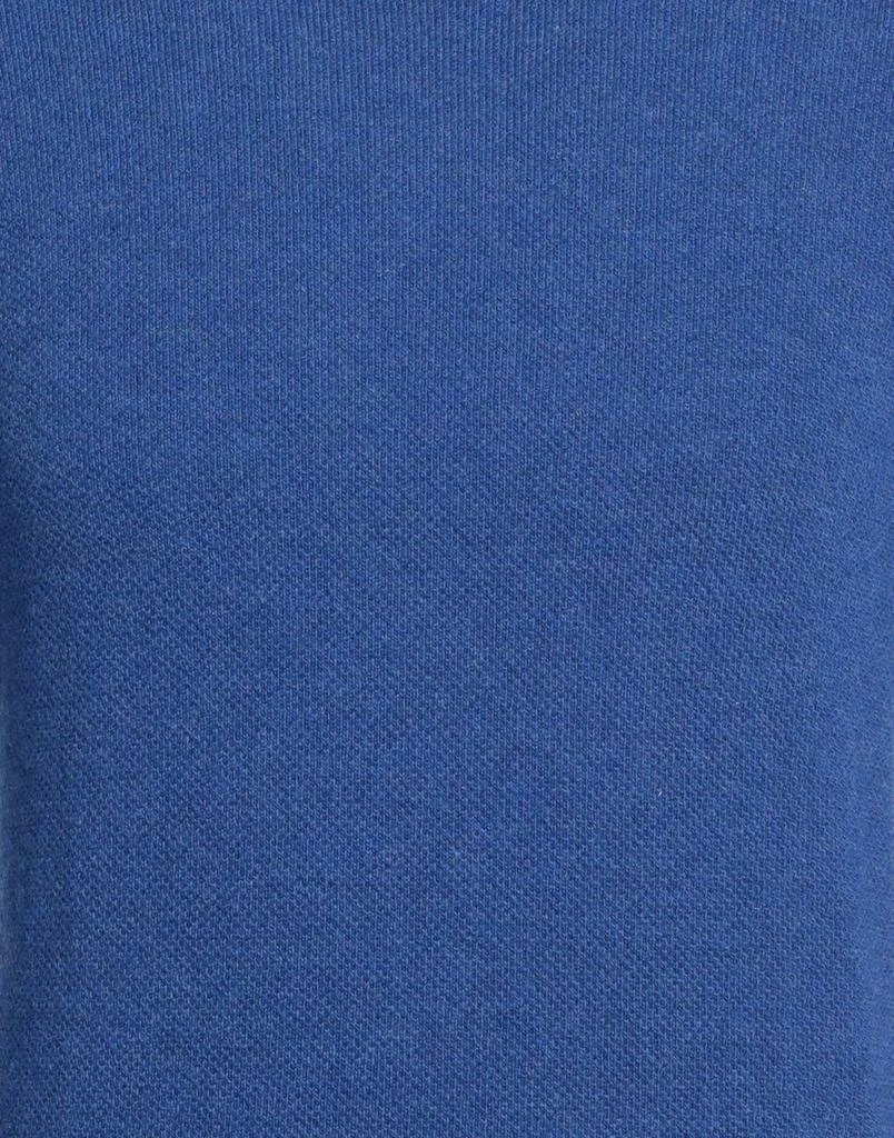 irish crone Sweater 4