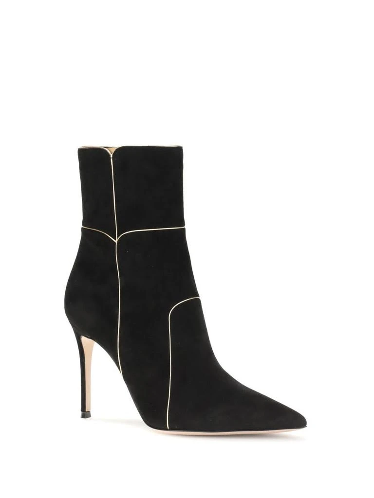 Gianvito Rossi Gianvito Rossi Boots 2