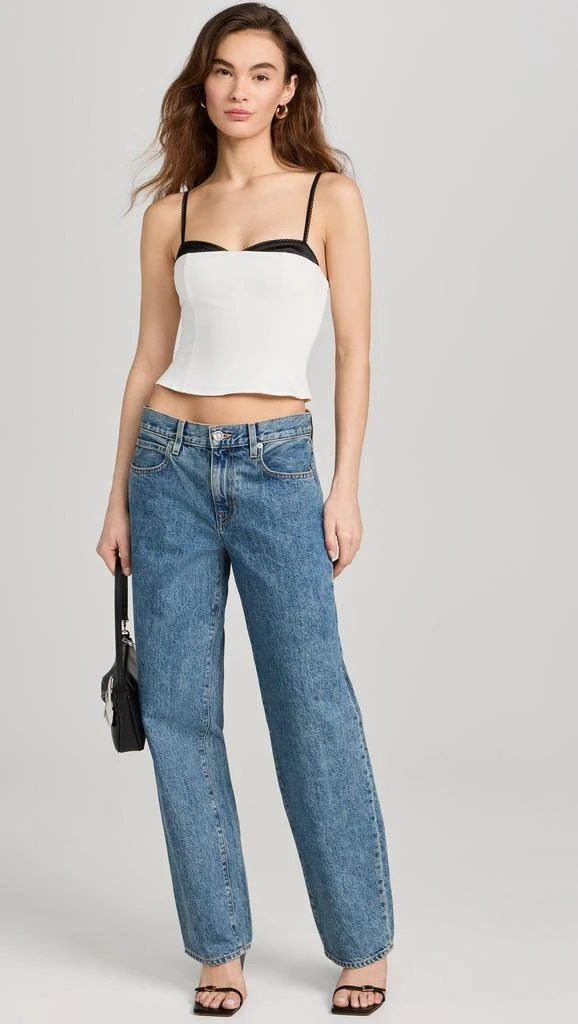 Reformation Melanie Top 4