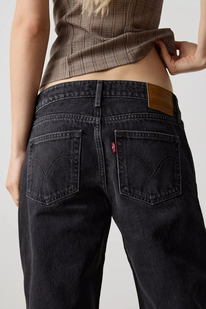 Levi's Levi’s® Low Loose Jean 5