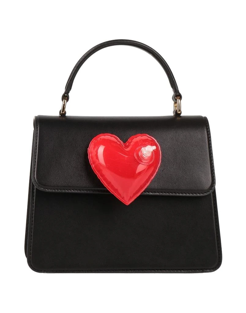 Moschino Handbag 1